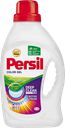 Гель для стирки PERSIL®, Колор, 20 стирок