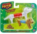 Игрушка 1Toy в виде животного Т23271