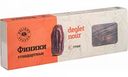 Финики сушёные Delight Season Deglet Nour, 500 г
