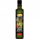 Масло оливковое Iberica extra virgin, 500 мл