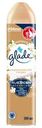 Освежитель воздуха Glade Индонезийский сандал 300мл