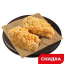 Крылышки куриные «Хрустики» 