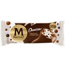 Мороженое эскимо Магнат Даниссимо Сливочный молочный шоколад 8%, 62 г