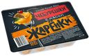 Чебурешки с мясом "Жаренки", 300 г