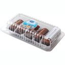 Пирожное Карат Плюс Картошка бисквитное, 350г