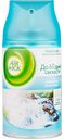 Сменный баллон Air Wick Freshmatic Свежесть водопада, 250 мл
