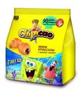 Мини Круассаны Chipicao с кремом Какао 50г