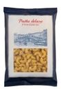 Макаронные изделия Паста делюкс рожки 400г