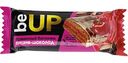 Батончик пряничный Be Up Вишня-шоколад, 90г