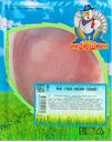 Филе грудки индейки ИНДЮШКИН охлажденное, 500г