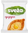 БЗМЖ Сыр SVEZA Сулугуни 40% 200г