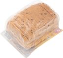 Хлеб Schar Pan multigrano без глютена нарезка, 250г