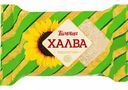 Халва подсолнечная Тимоша, 250 г