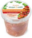 Шашлык «Индилайт» классический, 900 г