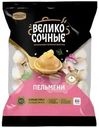 Пельмени Сибирский гурман Великосочные Классические 800г