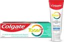 Зубная паста Colgate Total 12 профессиональная чистка гель 75мл