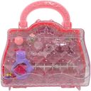 Игровой набор Unic-Toys Маникюрный салон для детского творчества