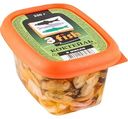 Коктейль из морепродуктов 3 Fish в масле, 250 г