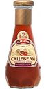 Соус Сацебели Кинто Застольный пряно-острый, 300г