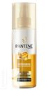 Средства для волос PANTENE  Pro-V 100-400мл в ассортименте
