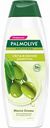 Шампунь Увлажнение Palmolive Натурэль Масло оливы, 380 мл