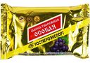 Творожная масса Особая Ростагроэкспорт с сахаром и изюмом 23%, 180 г
