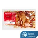 Рулька свиная МИРАТОРГ, в специях, охлажденная, 1кг