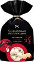 Пельмени Sибирская Коллекция с соусом Том Ям, 700 г