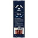 Колбаса ПИВЧИКИ БАВАРСКИЕ, сырокопченая, мини (Микоян МК), 95г