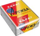 Сыр плавленый Карат Дружба 45% БЗМЖ 90г