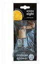 Ароматизатор жидкий Aroma eight Апельсин 6 мл