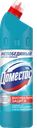 DOMESTOS ср-во универсальн свежесть атлан 0,75л(Юнилевер):12