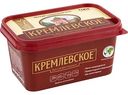 Спред Кремлёвское качество халяль 60%, 400 г