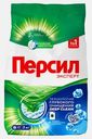 Стиральный порошок Персил Свежесть от Вернель для белого белья автомат 3кг