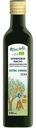 Масло оливковое Fleur Alpine Extra Virgin Olive Oil нерафинированное, 250мл