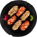 Набор гунканов, 180г