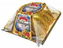 Кекс Русский Бисквит Венский с цукатами 350 г