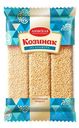 Козинак Азовская Кондитерская Фабрика кунжутный 150 г