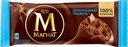 Эскимо МАГНАТ Шоколадный трюфель, 72г