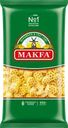 Макароны MAKFA Цветочки