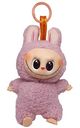 Брелок-игрушка Лабу Пушан в ассортименте,17см