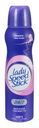 Дезодорант, Lady Speed Stick, 150 мл, в ассортименте