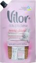 Гель Vilor для стирки детского белья в ассортименте 1000г 1шт