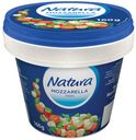 БЗМЖ Сыр Моцарелла Natura 45% 160 г
