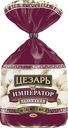 Пельмени "Цезарь" Император, 800 г