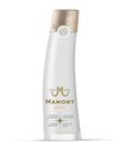 Водка 40%, Mamont, 0,5 л