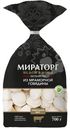 Пельмени Мираторг Black Angus из мраморной говядины, 700г