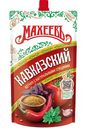 Кетчуп Махеевъ Кавказский, 300г