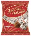 Конфеты КРАСНЫЙ ОКТЯБРЬ Трюфели, 200г