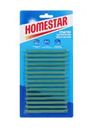 Средство для прочистки труб, Homestar, 15 шт.